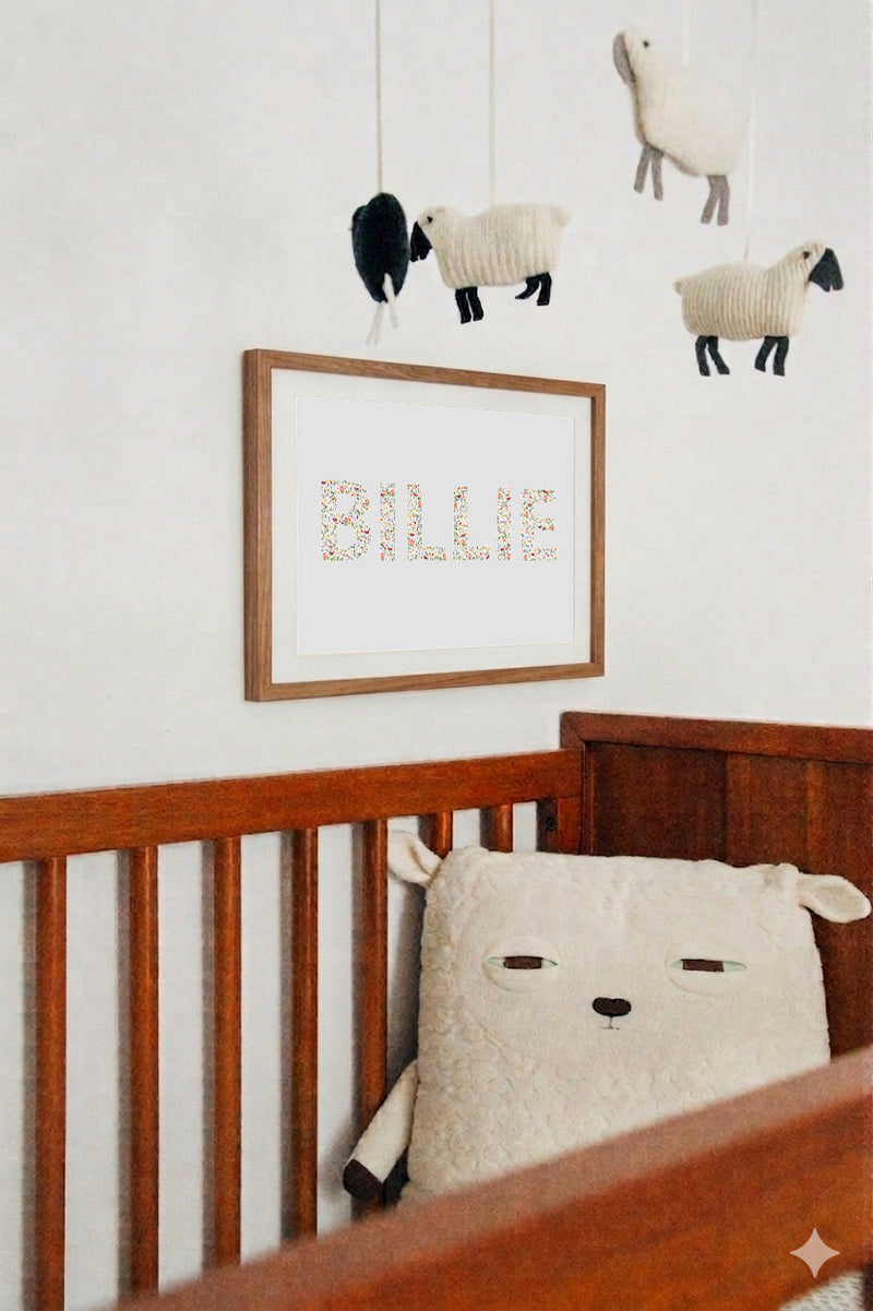 What to Buy for a Newborn When They Already Have Everything