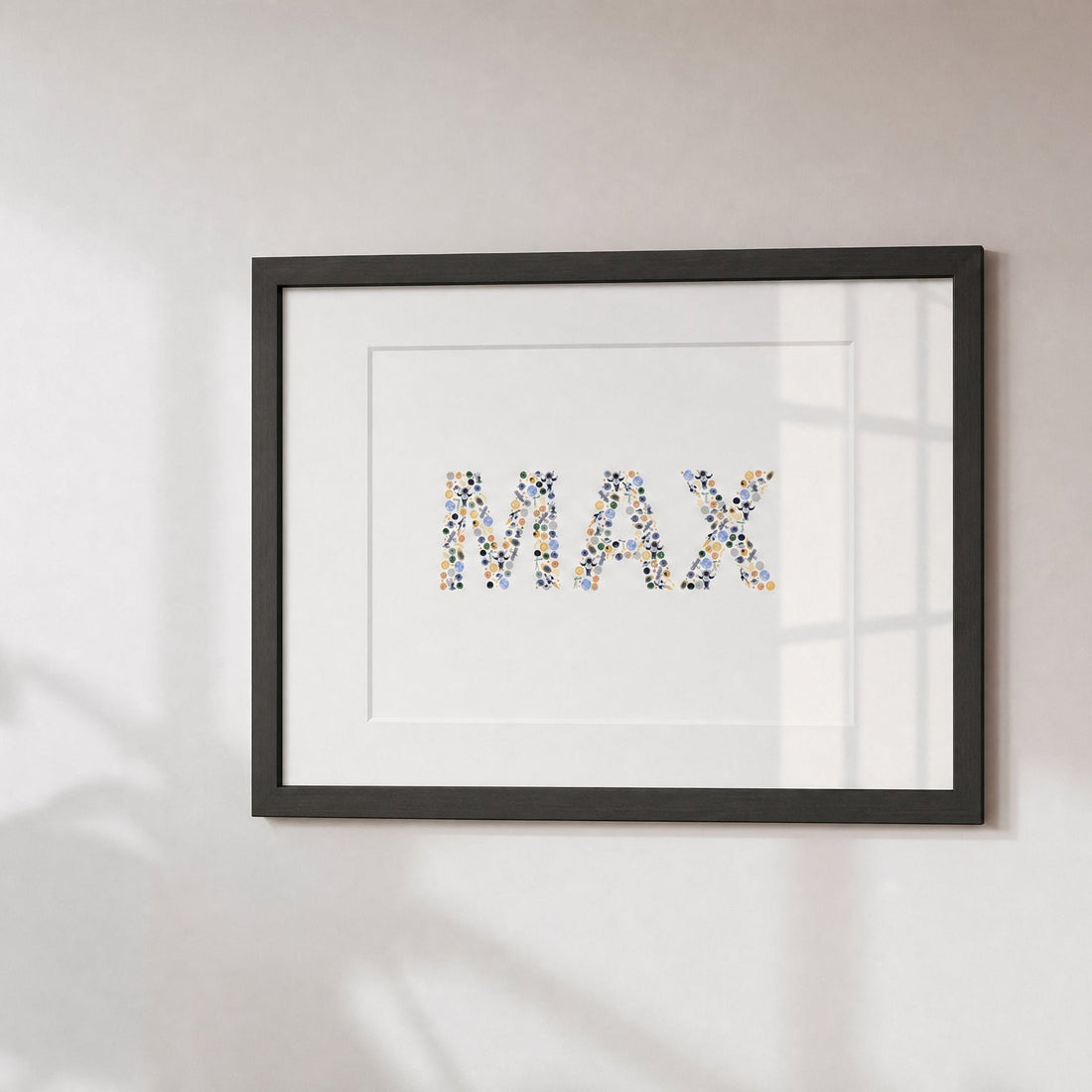 Personalized Baby Gifts: The Ultimate Guide to Meaningful Keepsakes in 2026